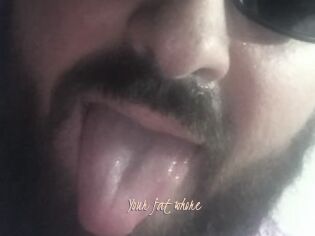 Your_fat_whore