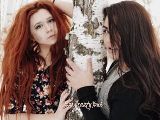 YourbeautyYour