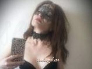 Yourdirtydream