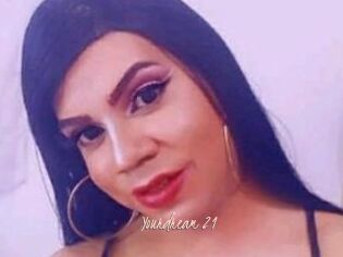 Yourdream_21