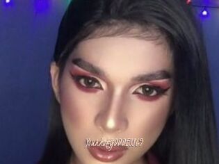 YourhotGODDESS69