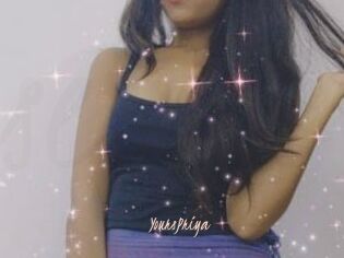 YoursPriya
