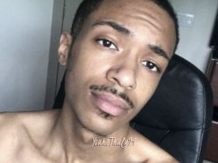 YoursTruly94