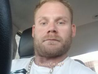 Yoursoulismine84