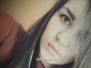 Your_sweet_dream_