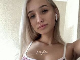 Yousefine