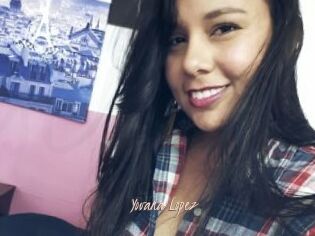 Yovana_Lopez