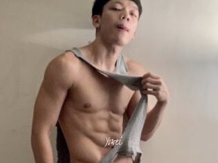 Yowei