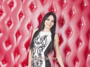 YrHottieBrunete