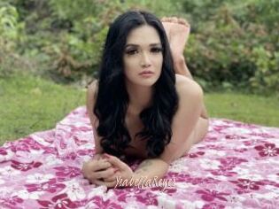 YsabellaReyes