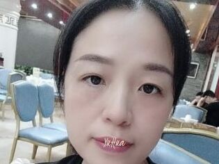 YuHua