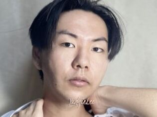 YudginLee