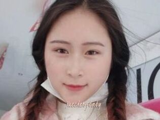 Yuechengbaby
