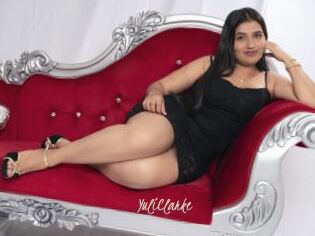 YuliClarke