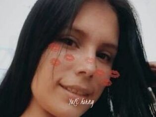 Yuli_horny