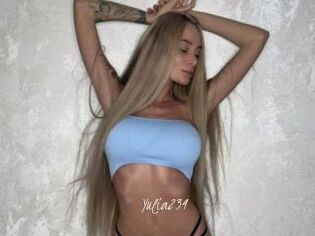 Yulia234