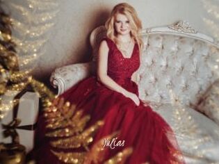 Yulias