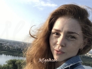 YuliyaDream