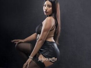 YulyVersalles
