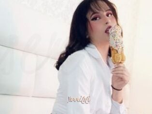 Yummiloli