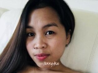 YummyAna