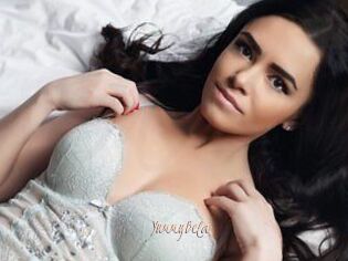 YummyBela