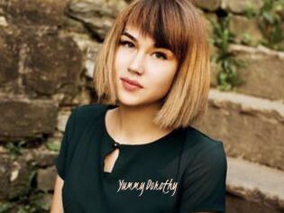 YummyDorothy