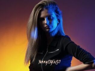 YummyEXGirl69