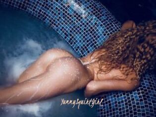 YummySquirtGirl Sexenmacht
