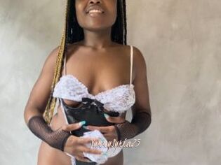 YummySyria25