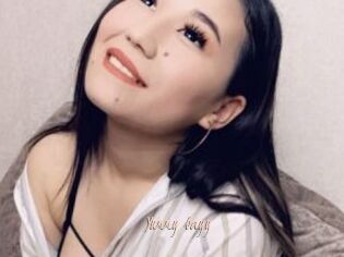 Yummy_bayy