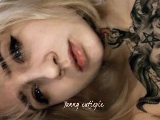 Yummy_cutiepie