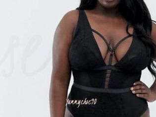 Yummychoc90
