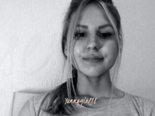 Yummygirl18