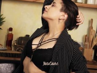 YunoCuore