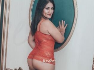 Yusidhotx