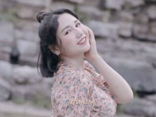 YutingSong