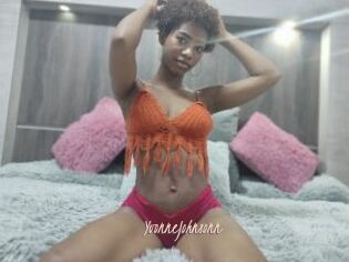 YvonneJohnsonn