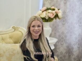 YvonneShackley