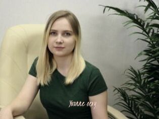 Yvonne_sexy