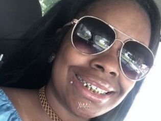 _Yonni_