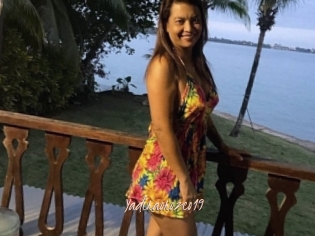 Yadiraorozco19