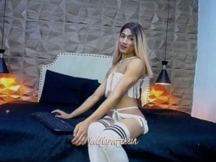 Yaelispaterson