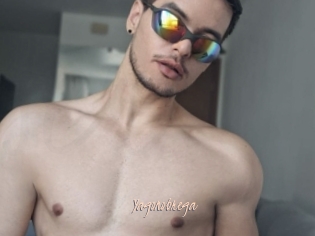 Yagonobrega