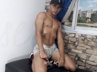 yalell_hot Sexenmacht