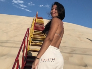 Yana9739