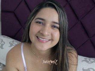 Yanetweil