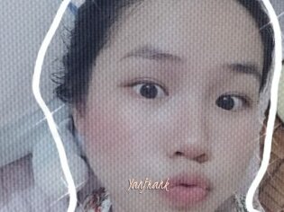 Yanfrank