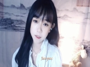 Yangxue