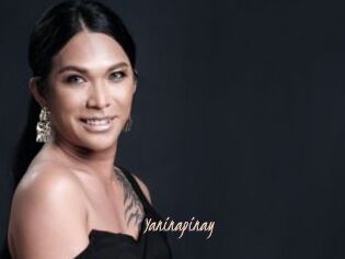 Yaninapinay